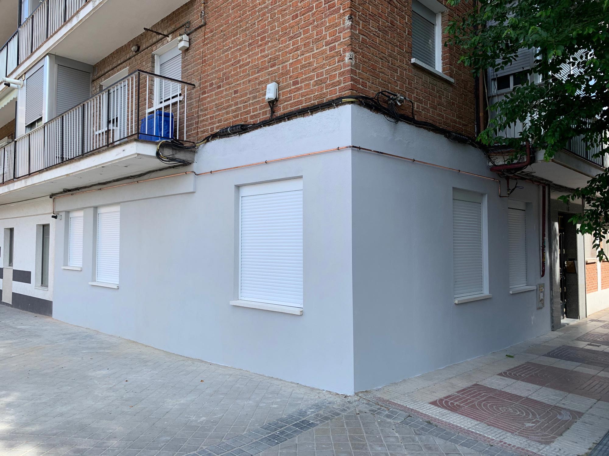 fachada-vivienda