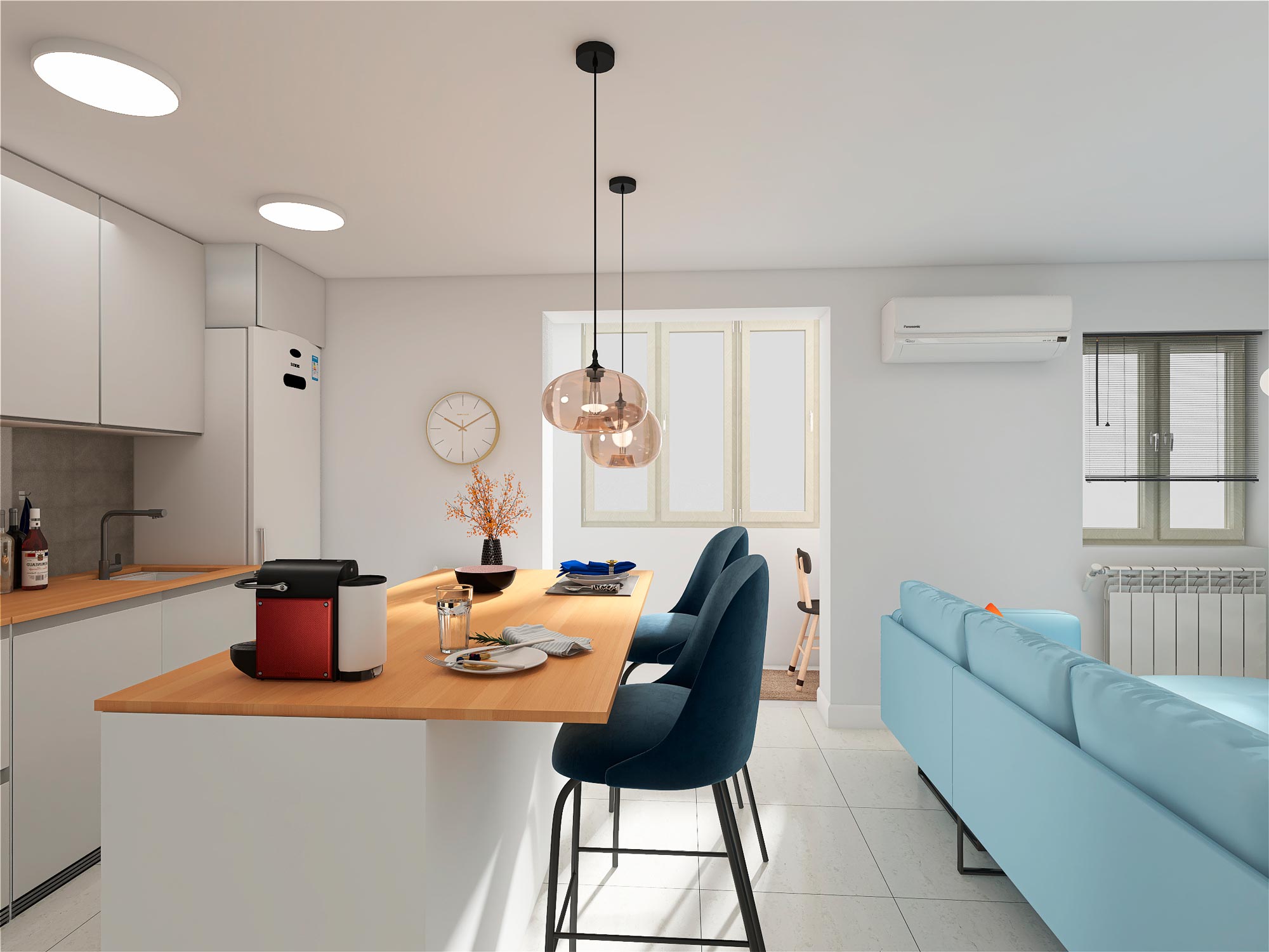 reforma-cocina
